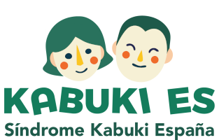 Síndrome Kabuki Espana