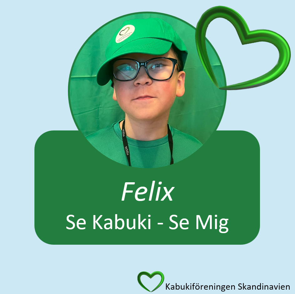 Felix