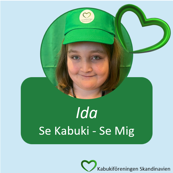 Ida